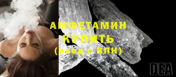 гашик Тавда