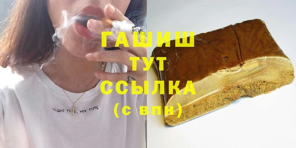 гидра Володарск