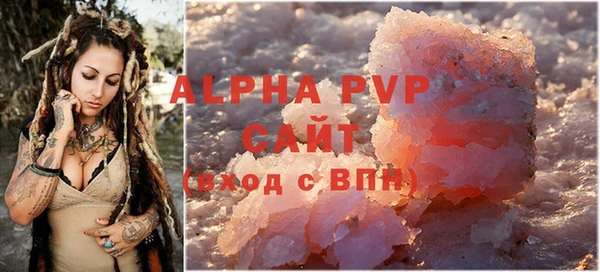 гидра Володарск