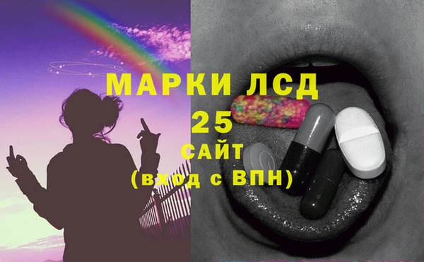соль ск Волосово