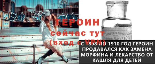 гидра Володарск