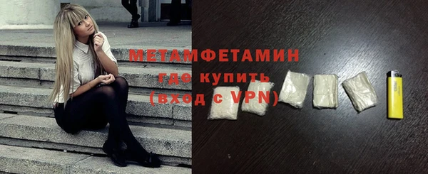 гидра Володарск