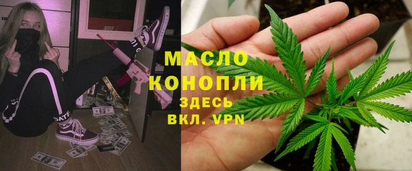 соль ск Волосово