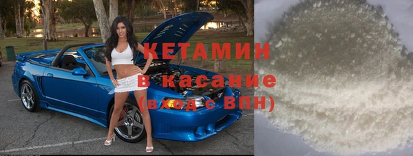 гидра Володарск