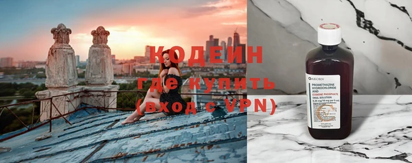 соль ск Волосово